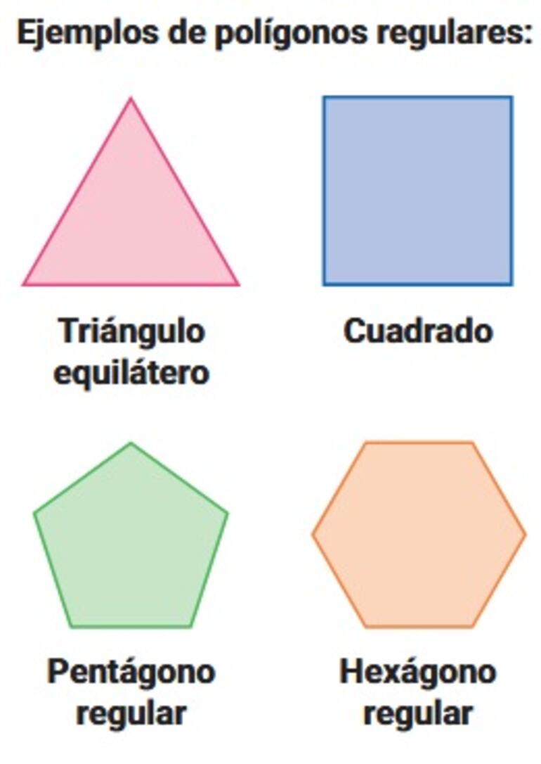 /pf/resources/images/abc-placeholder.png?d=2381