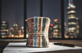 El 2026 no va a poner a prueba a la región por el tamaño del stock en sí, sino por la asequibilidad: cuánto cuesta sostener y renovar esa deuda regional.