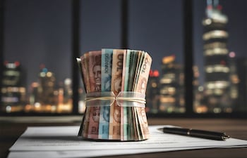 El 2026 no va a poner a prueba a la región por el tamaño del stock en sí, sino por la asequibilidad: cuánto cuesta sostener y renovar esa deuda regional.