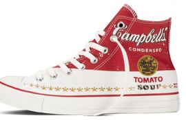 Libertad patrocinada (Montserrat Álvarez)