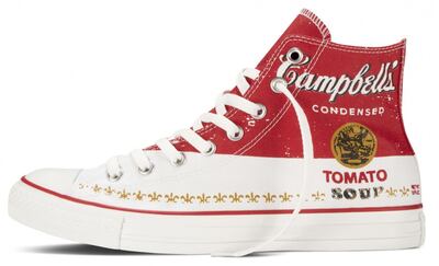 Libertad patrocinada (Montserrat Álvarez)