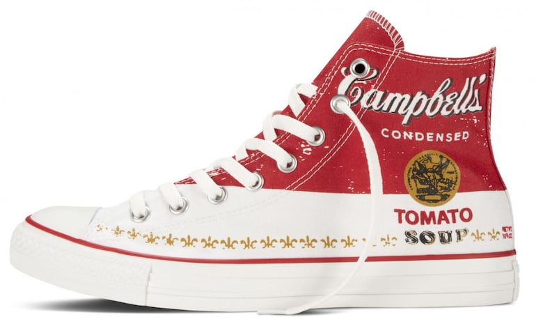 Libertad patrocinada (Montserrat Álvarez)