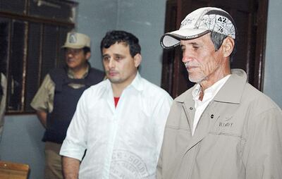 /pf/resources/images/abc-placeholder.png?d=2393