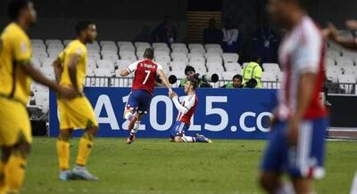 /pf/resources/images/abc-placeholder.png?d=2393