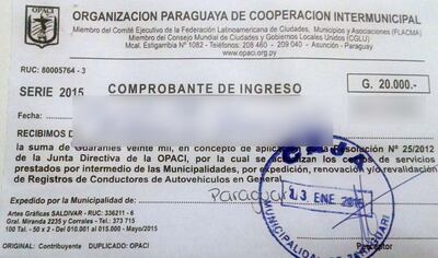 /pf/resources/images/abc-placeholder.png?d=2389