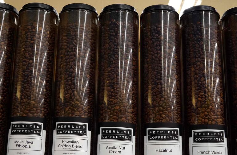 /pf/resources/images/abc-placeholder.png?d=2390