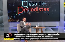 ¿Como reactivar correctamente la economía?