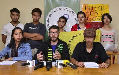 /pf/resources/images/abc-placeholder.png?d=2394