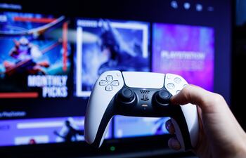 Se filtraron las supuestas características de la nueva consola de Sony: Ps5 Pro.