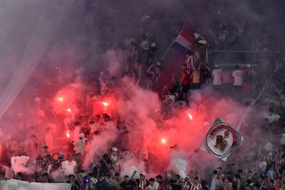 /pf/resources/images/abc-placeholder.png?d=2393