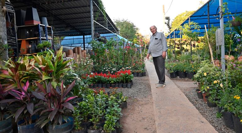 Con alta evaluación y escasa rentabilidad, el IPS no maximiza su patrimonio inmobiliario