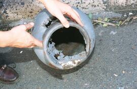 Imagen de referencia.