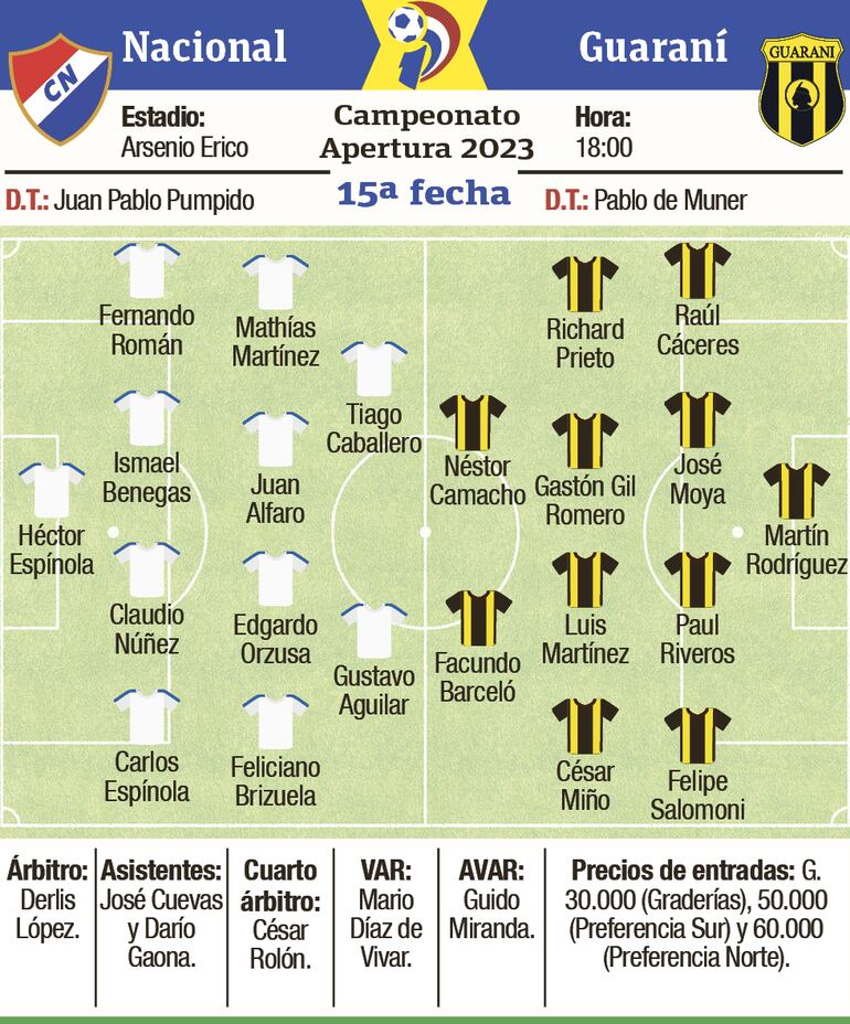 /pf/resources/images/abc-placeholder.png?d=2393