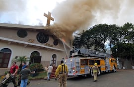 /pf/resources/images/abc-placeholder.png?d=2443