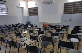 las-aulas-fueron-remodeladas-este-ano-los-1-115-estudiantes-inician-sus-clases-a-partir-de-manana--193125000000-1718638.jpg