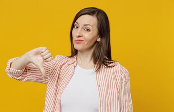 Heteropesimismo, un fenómeno social.