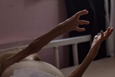 /pf/resources/images/abc-placeholder.png?d=2393