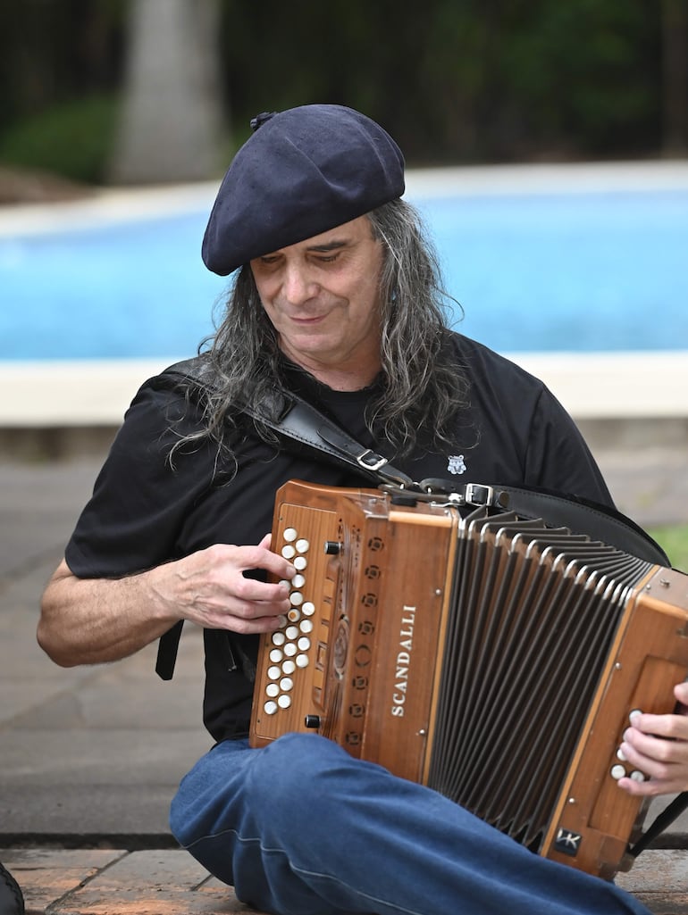 Imagen sin descripción