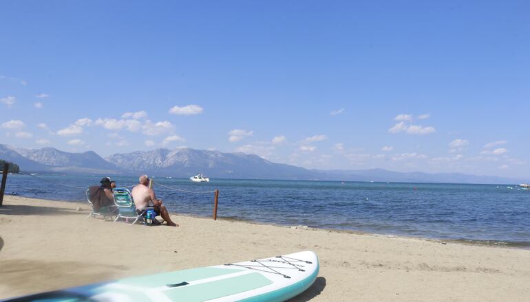 /pf/resources/images/abc-placeholder.png?d=2390