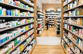 Medicamentos