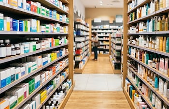 Medicamentos