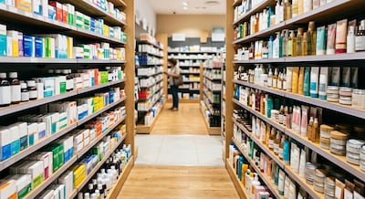 Medicamentos