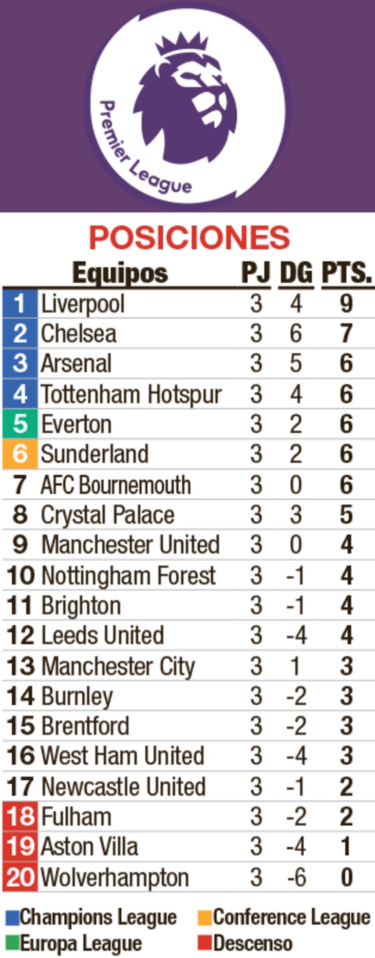 /pf/resources/images/abc-placeholder.png?d=2381