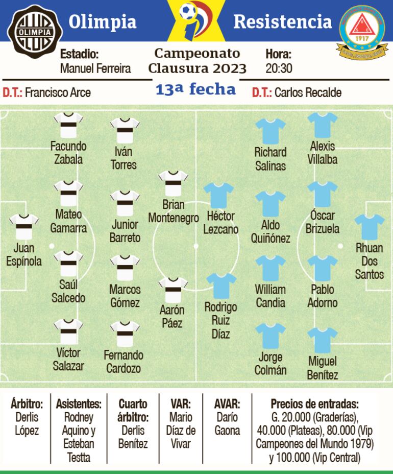 /pf/resources/images/abc-placeholder.png?d=2394