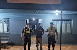 Imputan a hombre de 45 años por abusar sistemáticamente de su sobrina de 10 años