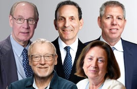 Los descubrimientos y el desarrollo de nuevos medicamentos que ayudan a controlar la diabetes y a bajar de peso que han llevado a cabo cinco líderes mundiales en el campo de la endocrinología, Daniel J. Drucker, Jeffrey M. Friedman, Joel F. Habener, Jens Juul Holst y Svetlana Mojsov, han sido reconocidos con el Premio Princesa de Asturias de Investigación Científica y Técnica 2024. Sus investigaciones han permitido desarrollar nuevos fármacos, en un primer momento para el tratamiento de la diabetes que posteriormente se han aplicado con éxito a la lucha contra la obesidad y el sobrepeso, y para mitigar también patologías asociadas como las cardiovasculares.