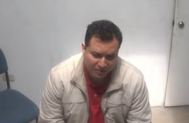 Andrés Felipe Pérez Hoyos