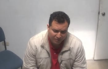 Andrés Felipe Pérez Hoyos