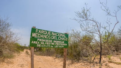 Imagen sin descripción