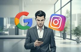 La decisión de Google marca un paso más hacia un modelo de SEO multimodal, donde no solo el texto es relevante, sino también las señales visuales, contextuales y sociales.