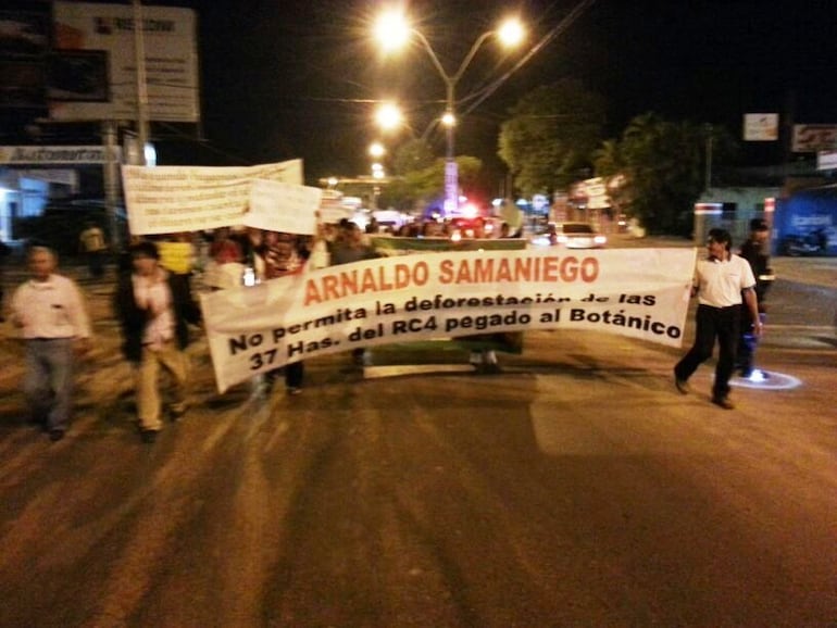 /pf/resources/images/abc-placeholder.png?d=2304