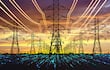El crecimiento energético empieza a trasladar la discusión desde quién utiliza la electricidad hasta los límites del ritmo de consumo.