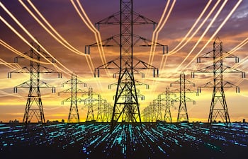 El crecimiento energético empieza a trasladar la discusión desde quién utiliza la electricidad hasta los límites del ritmo de consumo.
