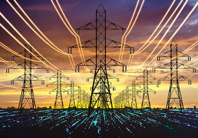 El crecimiento energético empieza a trasladar la discusión desde quién utiliza la electricidad hasta los límites del ritmo de consumo.