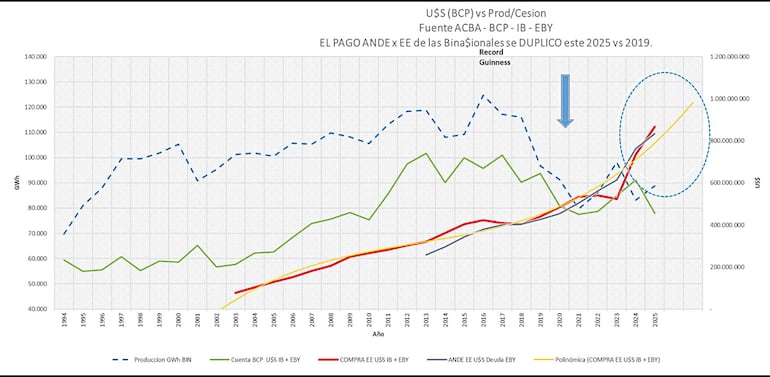 /pf/resources/images/abc-placeholder.png?d=2437