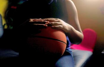 La condena por la Cámara de Apelaciones es por el abuso sexual de dos criaturas.