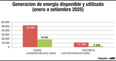 /pf/resources/images/abc-placeholder.png?d=2381