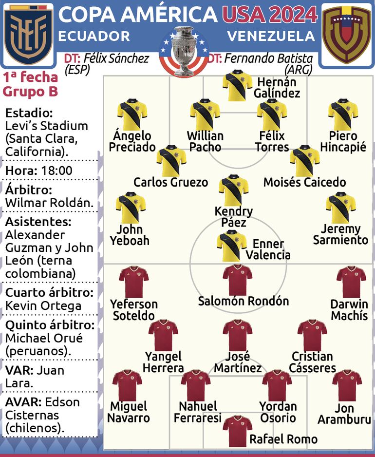 /pf/resources/images/abc-placeholder.png?d=2433