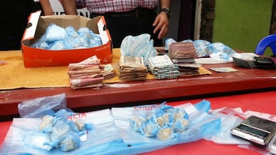 /pf/resources/images/abc-placeholder.png?d=2393