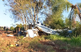 Imagen sin descripción