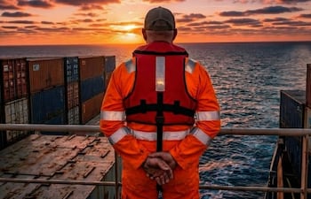 harán la primera feria laboral del sector naviero, con un total de 87 vacancias disponibles en distintas empresas del rubro.
