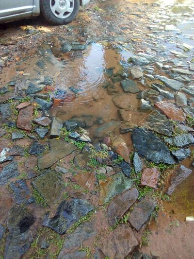 /pf/resources/images/abc-placeholder.png?d=2393