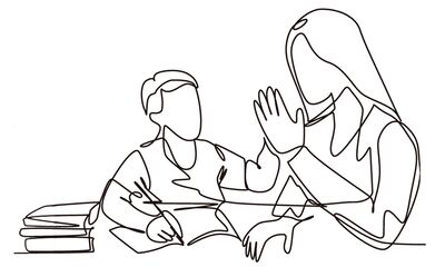 Todos tenemos en nuestra mochila de profes algunas metodologías con las que nos sentimos más cómodos.