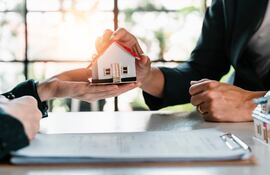 La copropiedad no es solo un tecnicismo legal, es una condición necesaria para que el negocio inmobiliario funcione fluidamente.