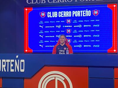 Robert Piris da Motta