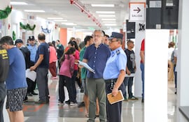 Municipalidad de Encarnación